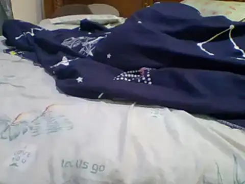 sexy  candyy online show from 02.17.25