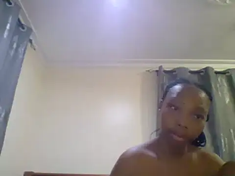 sexy  candyy online show from 02.25.25