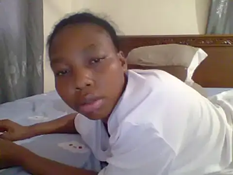 sexy  candyy online show from 02.26.25