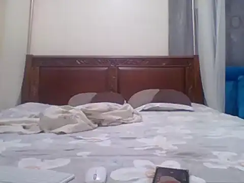 sexy  candyy online show from 03.07.25