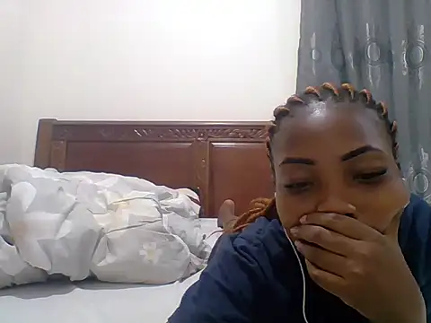 sexy  candyy online show from 09.14.25