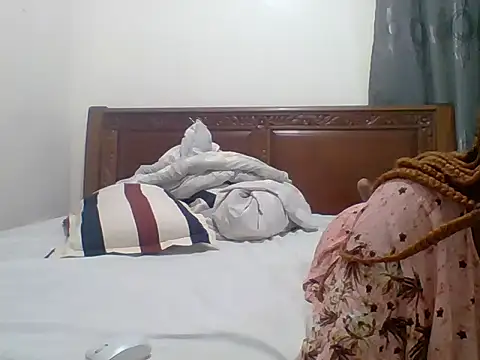 sexy  candyy online show from 09.17.25