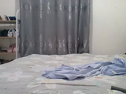 sexy  candyy online show from 10.01.25