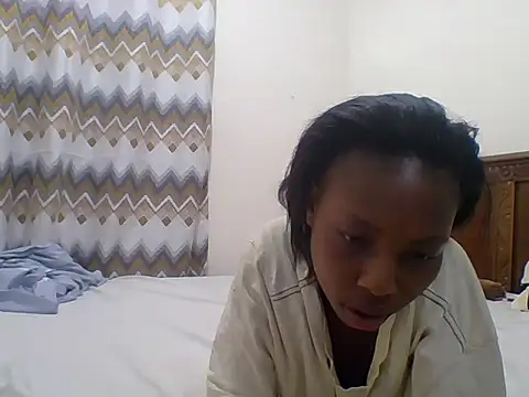 sexy  candyy online show from 10.09.25