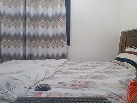 sexy  candyy online show from 11.21.25