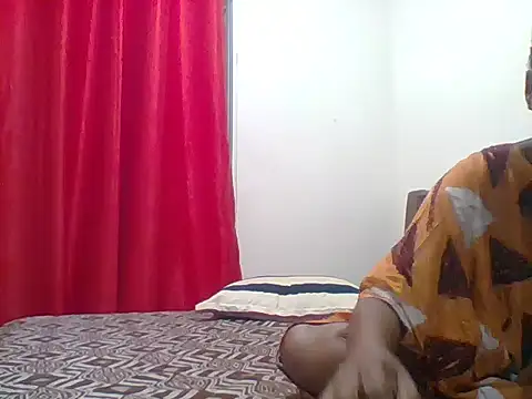 sexy  candyy online show from 02.01.26