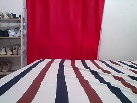 sexy  candyy online show from 04.09.26