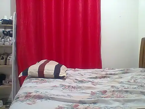 sexy  candyy online show from 04.23.26