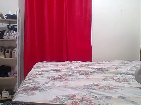 sexy  candyy online show from 04.24.26