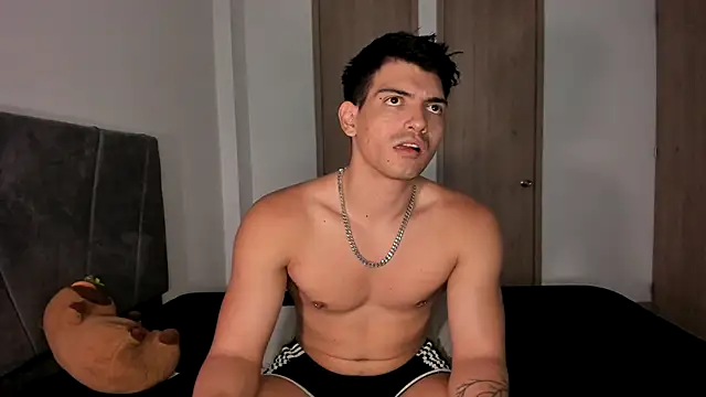 magnusifrit online show from 09.20.25