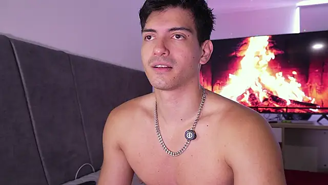 magnusifrit online show from 11.22.25