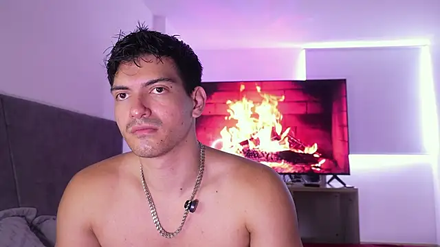 magnusifrit online show from 11.23.25