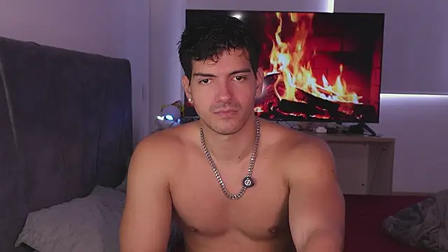 magnusifrit online show from 02.10.26