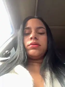 pamela anderson  online show from 12.27.24