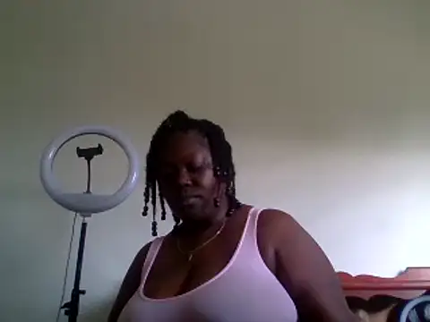 XgeileKutje online show from 02.09.25
