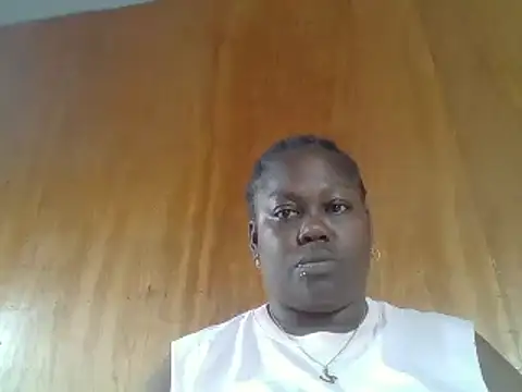 XgeileKutje online show from 03.22.25