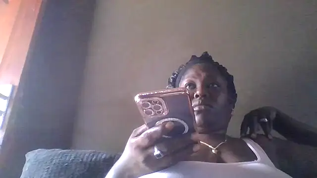 XgeileKutje online show from 09.26.25