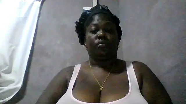 XgeileKutje online show from 09.28.25