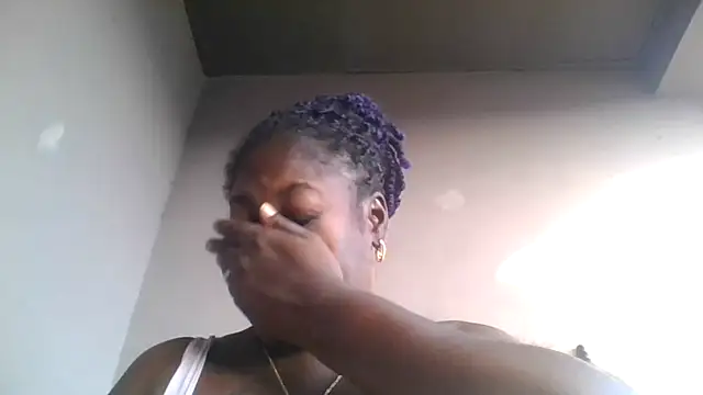 XgeileKutje online show from 10.15.25