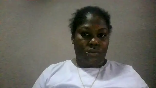 XgeileKutje online show from 11.19.25