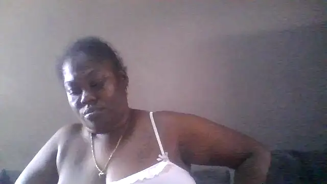 XgeileKutje online show from 03.06.26