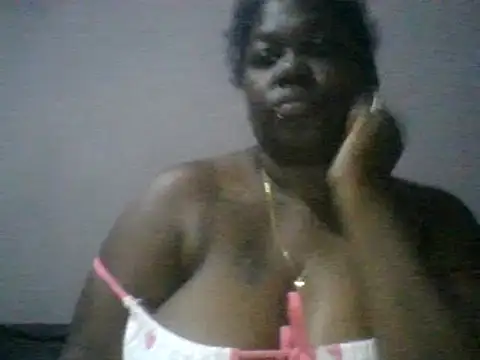 XgeileKutje online show from 03.15.26