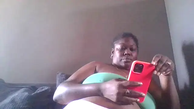 XgeileKutje online show from 04.14.26