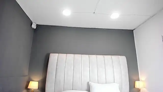 Ashleyy23x online show from 01.21.25