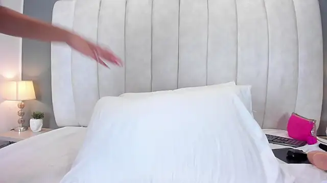 Ashleyy23x online show from 01.26.25