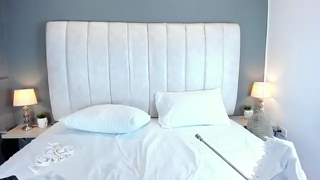 Ashleyy23x online show from 01.28.25
