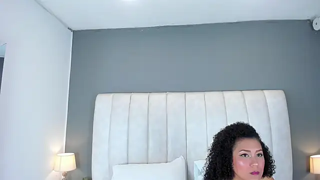 Ashleyy23x online show from 02.25.25