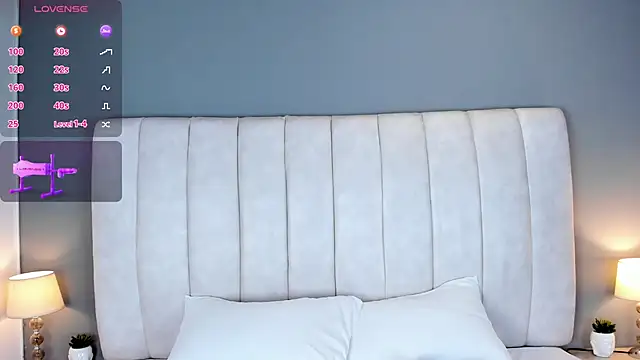 Ashleyy23x online show from 10.08.25