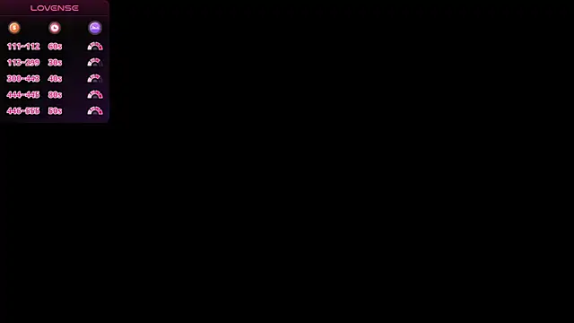 Ashleyy23x online show from 11.08.25