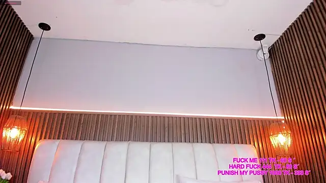 Ashleyy23x online show from 03.02.26