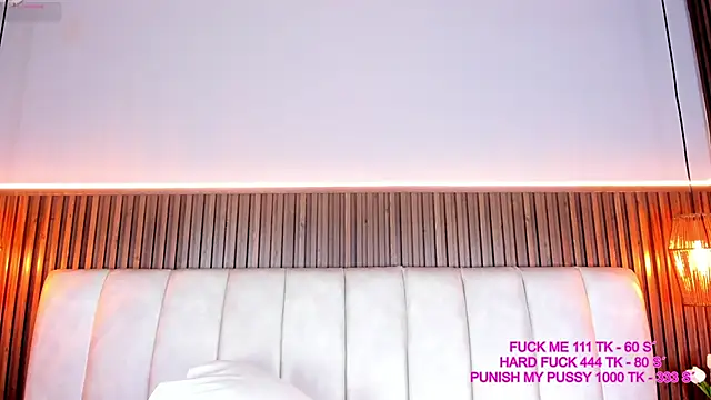 Ashleyy23x online show from 03.18.26