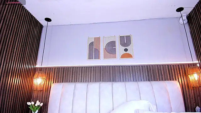 Ashleyy23x online show from 04.08.26