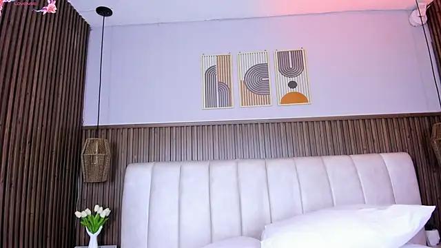 Ashleyy23x online show from 05.21.26