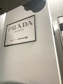 Chloe Ricci online show from 03.30.26