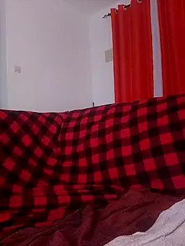 Kamdollie online show from 01.06.25