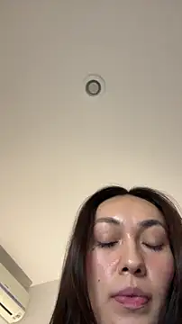 MichelleFerry  online show from 12.14.25