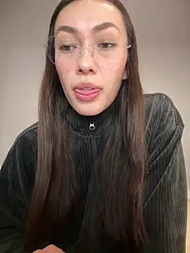 MichelleFerry  online show from 02.23.26