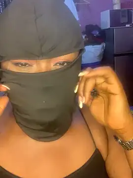 Snapshot of sweet1111 chatting on 12.14.24 sweet1111 online show from 12.14.24