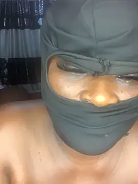 Snapshot of sweet1111 chatting on 01.07.25 sweet1111 online show from 01.07.25