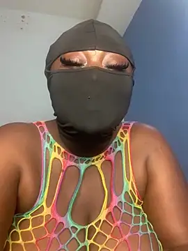 Snapshot of sweet1111 chatting on 02.09.25 sweet1111 online show from 02.09.25