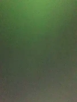 Snapshot of sweet1111 chatting on 03.14.25 sweet1111 online show from 03.14.25