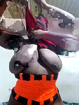 Snapshot of sweet1111 chatting on 09.30.25 sweet1111 online show from 09.30.25