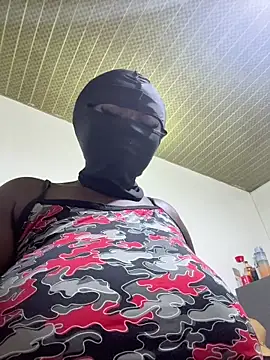 Snapshot of sweet1111 chatting on 10.23.25 sweet1111 online show from 10.23.25