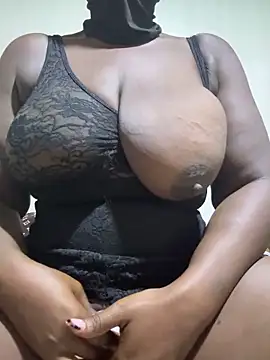 sweet1111 online show from 11.23.25