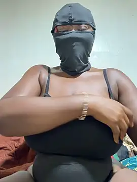 sweet1111 online show from 02.13.26