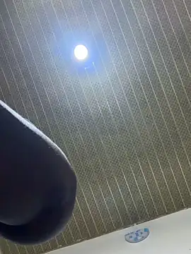 sweet1111 online show from 02.16.26